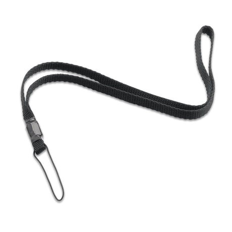 Garmin Wrist Lanyard fAstro  220 GHS 20 GPS Series GPSMAP Series Rino 1xx  5xx Series