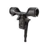 RAM Mount Ram Rod Light Speed Rod Holder wo Base