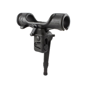 RAM Mount Ram Rod Light Speed Rod Holder wo Base