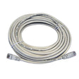 Xantrex 25 Network Cable fSCP Remote Panel