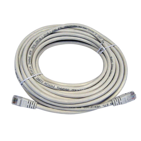 Xantrex 75 Network Cable fSCP Remote Panel