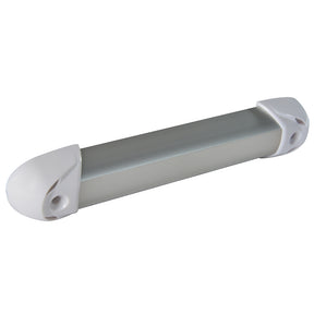 Lumitec MiniRail2 6 Light  White Non Dimming
