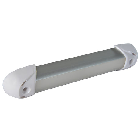 Lumitec MiniRail2 6 Light  Blue Non Dimming