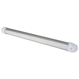 Lumitec Rail2 12 Light  WhiteBlue Dimming