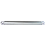 Lumitec Rail2 12 Light  WhiteRed Dimming