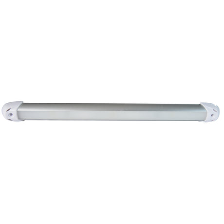 Lumitec Rail2 12 Light  WhiteRed Dimming