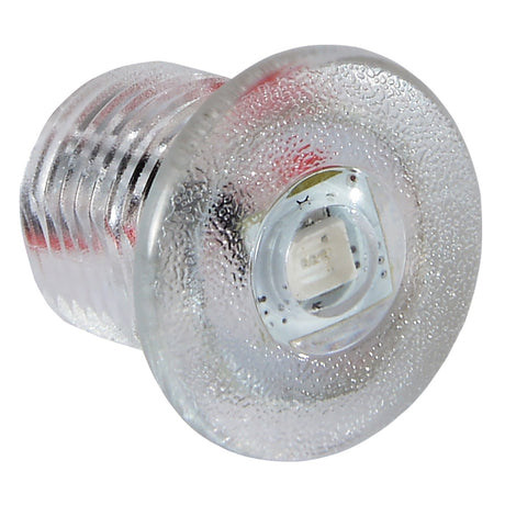 Lumitec Newt  Livewell  Courtesy Light  White Dimming