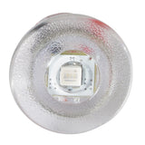 Lumitec Newt  Livewell  Courtesy Light  White Dimming