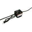 Xantrex Inline Transfer Relay fPROwatt SW