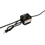 Xantrex Inline Transfer Relay fPROwatt SW