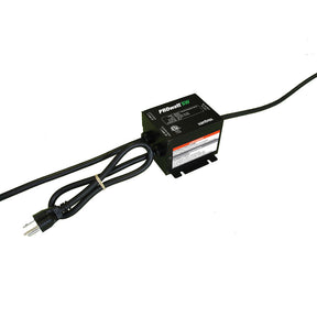 Xantrex Inline Transfer Relay fPROwatt SW