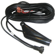 Lowrance TM Transducer fDSI wTemp