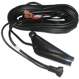 Lowrance TM Transducer fDSI wTemp