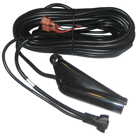 Lowrance TM Transducer fDSI wTemp