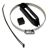 Lowrance Trolling Motor Transducer Bracket fDSI