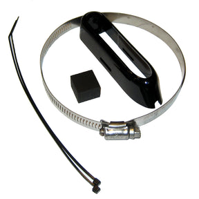 Lowrance Trolling Motor Transducer Bracket fDSI