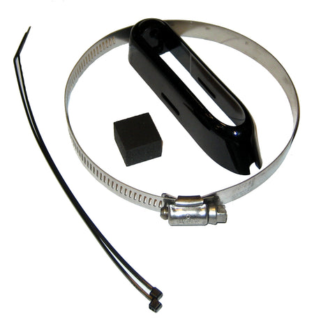 Lowrance Trolling Motor Transducer Bracket fDSI