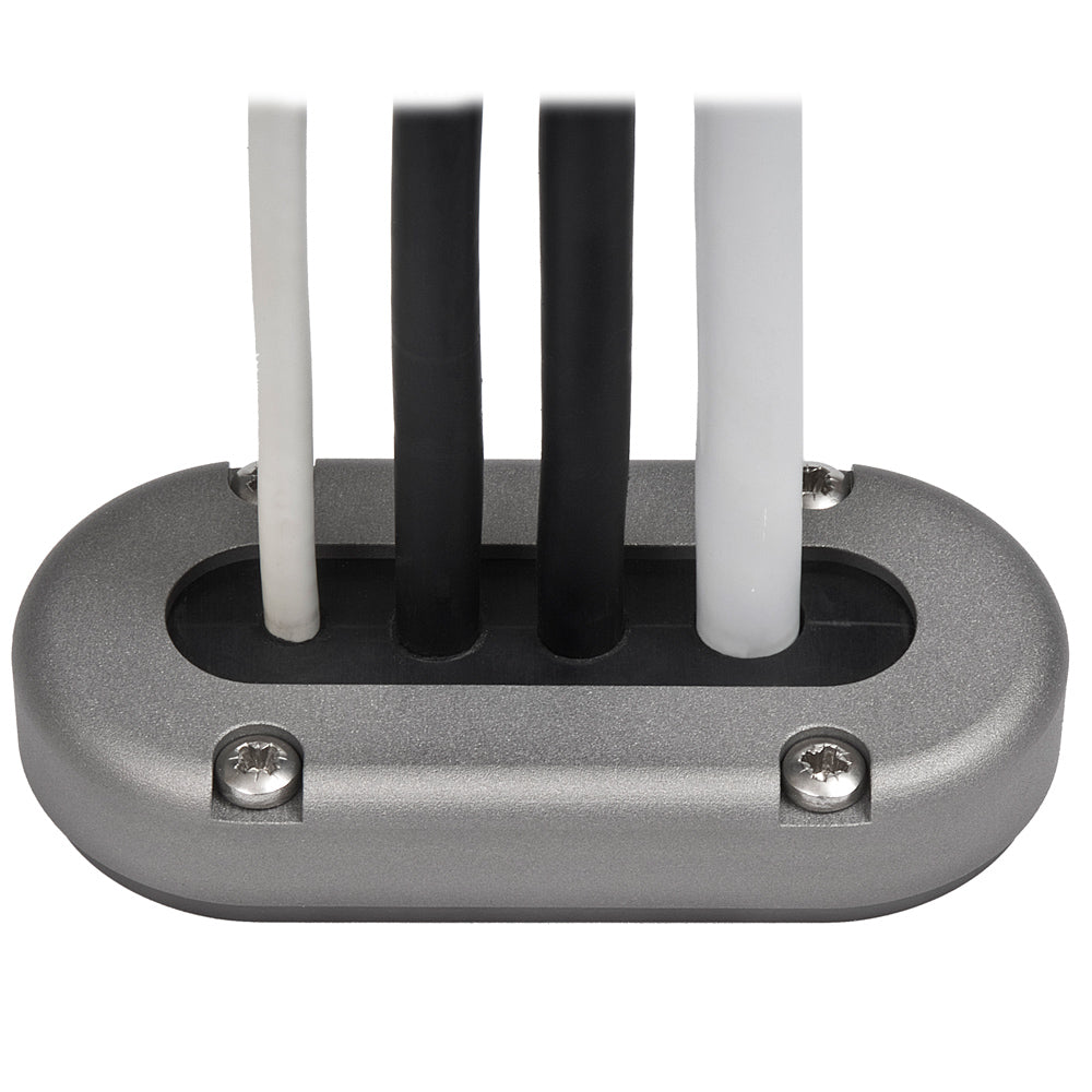 Scanstrut DSMulti Vertical Cable Seal