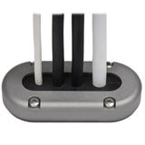 Scanstrut DSMulti Vertical Cable Seal