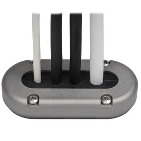 Scanstrut DSMulti Vertical Cable Seal