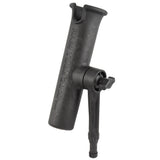 RAM Mount Ram Tube 2000 Rod Holder wo Base