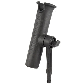 RAM Mount Ram Tube 2000 Rod Holder wo Base