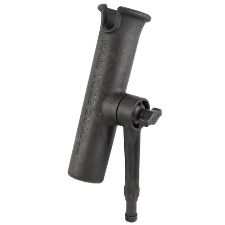 RAM Mount Ram Tube 2000 Rod Holder wo Base
