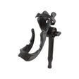 RAM Mount Ram Rod 2000 Rod Holder wo Base