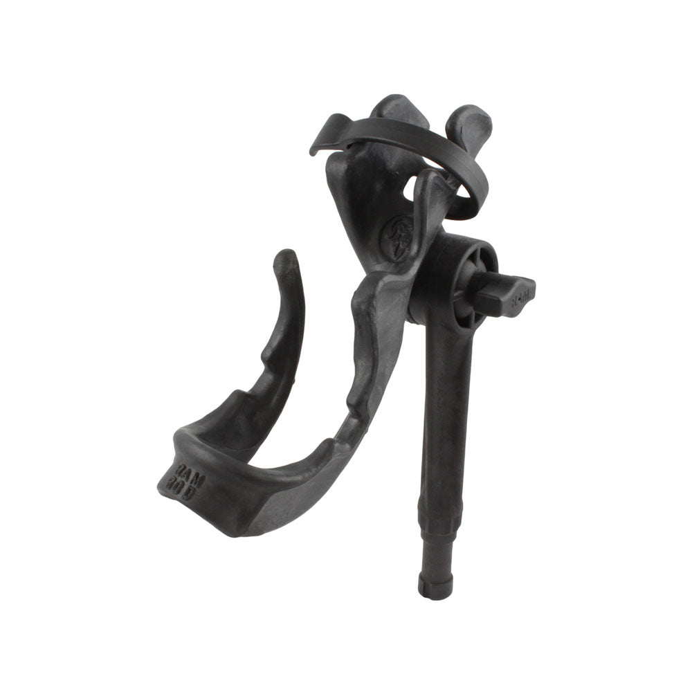 RAM Mount Ram Rod 2000 Rod Holder wo Base