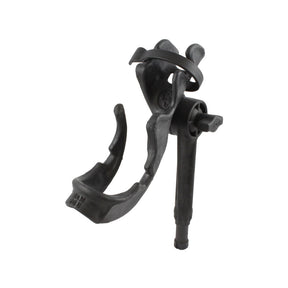 RAM Mount Ram Rod 2000 Rod Holder wo Base