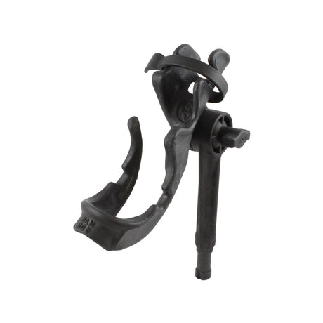 RAM Mount Ram Rod 2000 Rod Holder wo Base