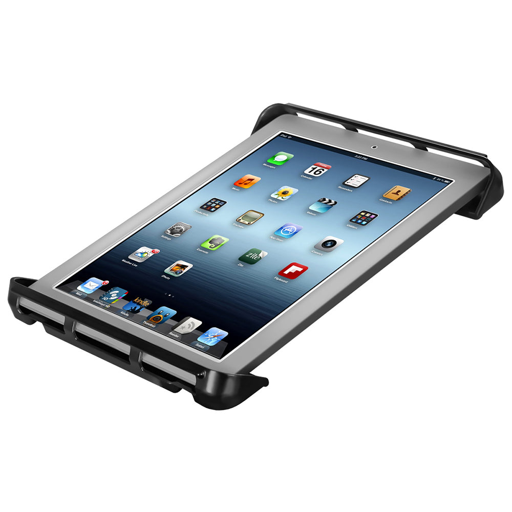 RAM Mount RAM TabTite Quick Release iPad Cradle