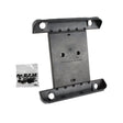 RAM Mount RAM TabTite Quick Release iPad Cradle