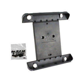 RAM Mount RAM TabTite Quick Release iPad Cradle