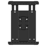 RAM Mount RAM TabTite Quick Release Tablet Holder