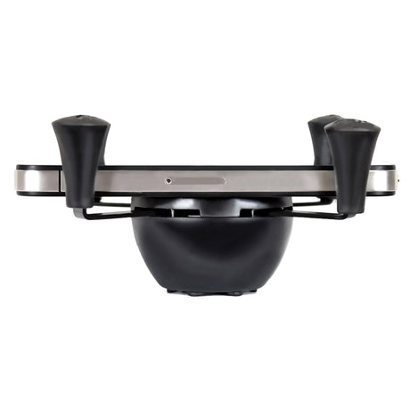 RAM Mount Ram XGrip Spring Loaded Universal Holder
