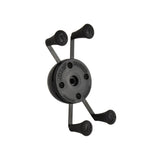 RAM Mount Ram XGrip Spring Loaded Universal Holder