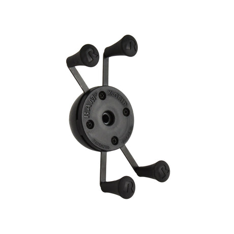 RAM Mount Ram XGrip Spring Loaded Universal Holder