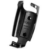 RAM Mount Cradle fGarmin GPSMAP 62 Series