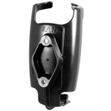 RAM Mount Cradle fGarmin GPSMAP 62 Series