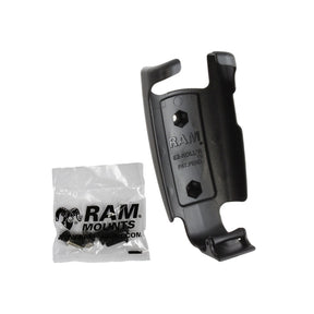 RAM Mount Cradle fGarmin GPSMAP 62 Series