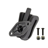 RAM Mount Universal Belt or Visor Clip wo Cradle