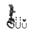 RAM Mount Rail ATV UTV Mount wDiamond