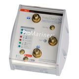ProMariner ProIsoCharge Battery Isolator 180Amp 1Alt 2Bat  12V