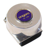 Schmitt Marine Mini Compact Single Horn  12V