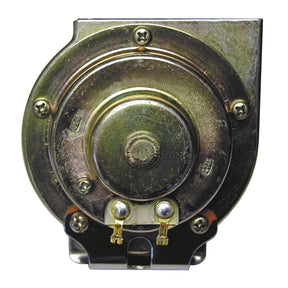 Schmitt Marine Ongaro Mini Compact Single Hidden Horn  12V