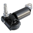 Schmitt Marine Heavy Duty 2Speed Wiper Motor  25 Shaft  12V