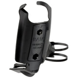 RAM Mount Garmin GPSMAP 62 Series EZ ONOFF Rail Mount System