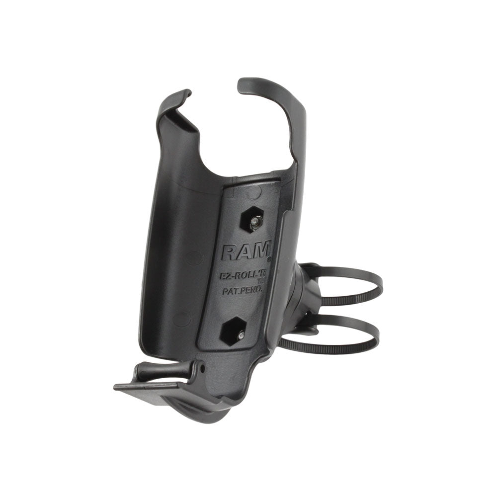 RAM Mount Garmin GPSMAP 62 Series EZ ONOFF Rail Mount System