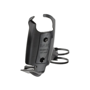 RAM Mount Garmin GPSMAP 62 Series EZ ONOFF Rail Mount System